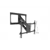 Soporte, Multibrackets, M Pull Down Full Motion Flexarm