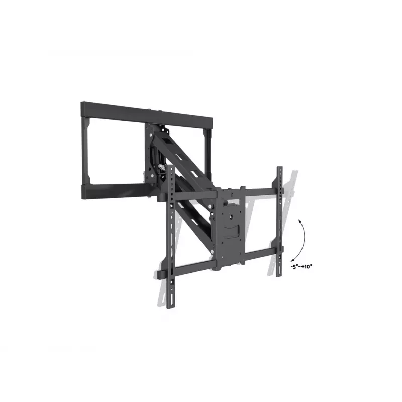 Soporte, Multibrackets, M Pull Down Full Motion Flexarm