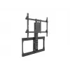 Soporte, Multibrackets, M Pull Down Full Motion Flexarm