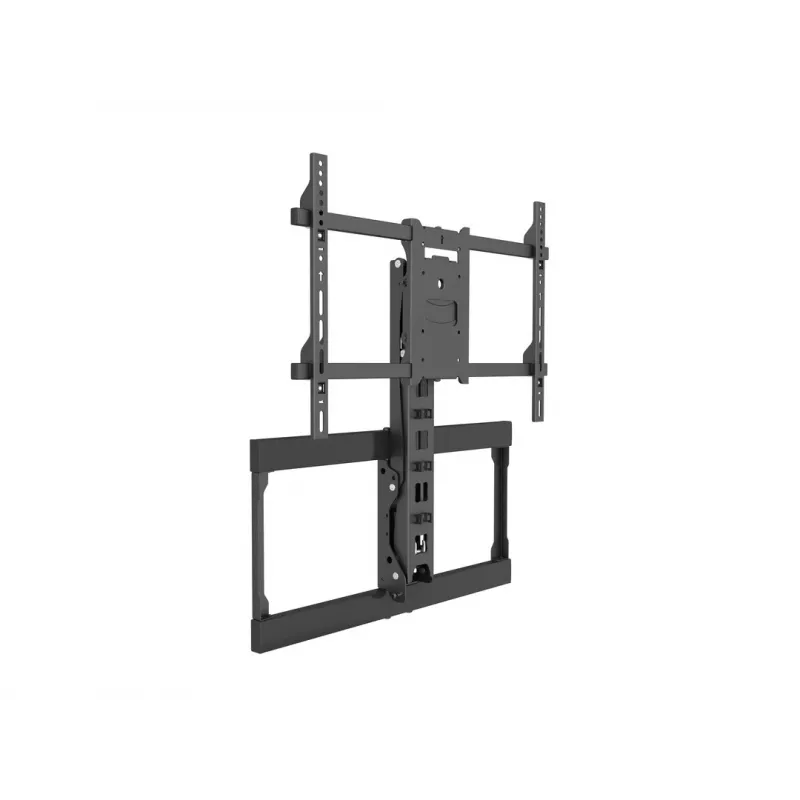 Soporte, Multibrackets, M Pull Down Full Motion Flexarm
