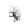 Soporte, Multibrackets, M Pull Down Full Motion Flexarm