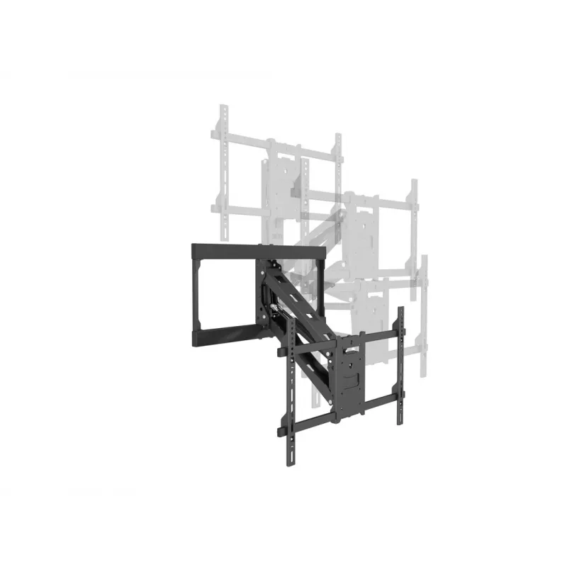 Soporte, Multibrackets, M Pull Down Full Motion Flexarm