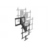Soporte, Multibrackets, M Pull Down Full Motion Flexarm