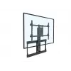Soporte, Multibrackets, M Pull Down Full Motion Flexarm