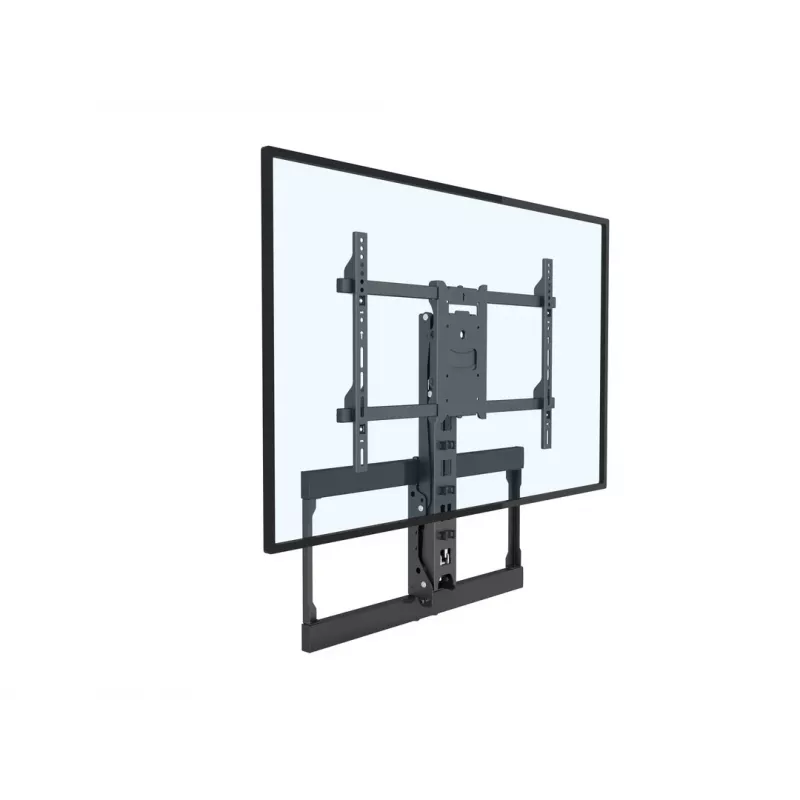 Soporte, Multibrackets, M Pull Down Full Motion Flexarm