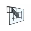 Soporte, Multibrackets, M Pull Down Full Motion Flexarm