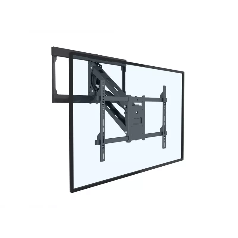Soporte, Multibrackets, M Pull Down Full Motion Flexarm
