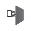 Soporte, Multibrackets, M Pull Down Full Motion Flexarm