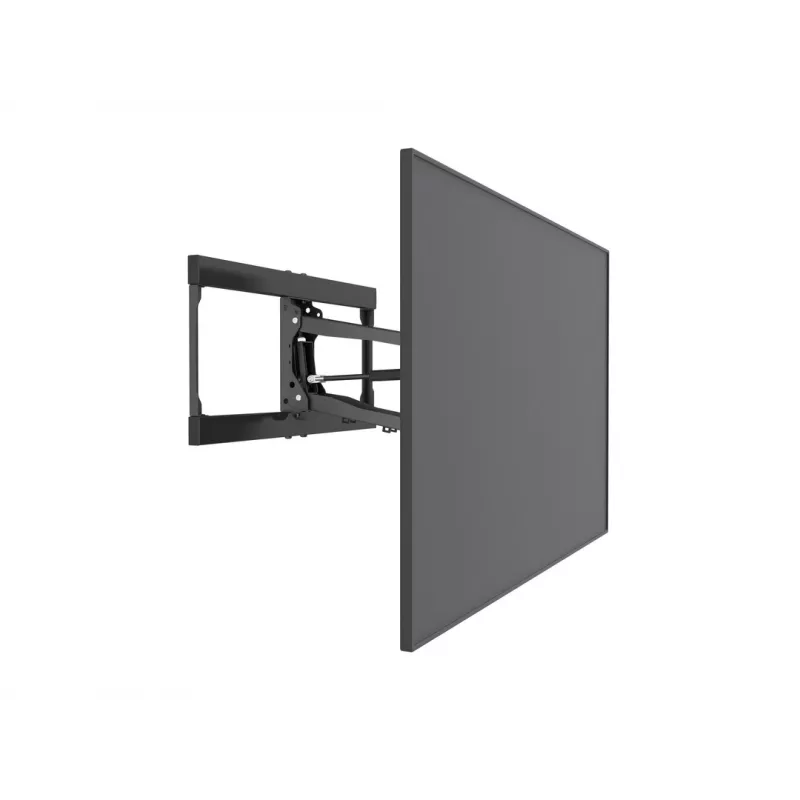Soporte, Multibrackets, M Pull Down Full Motion Flexarm