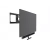 Soporte, Multibrackets, M Pull Down Full Motion Flexarm