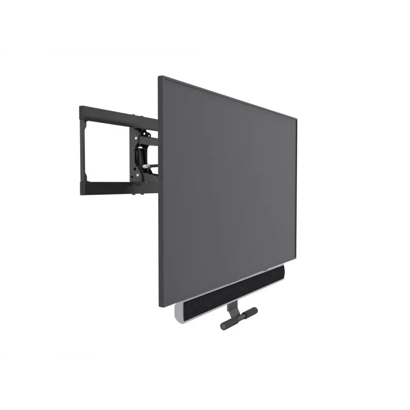 Soporte, Multibrackets, M Pull Down Full Motion Flexarm
