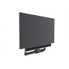 Soporte, Multibrackets, M Pull Down Full Motion Flexarm