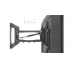 Soporte, Multibrackets, M Pull Down Full Motion Flexarm