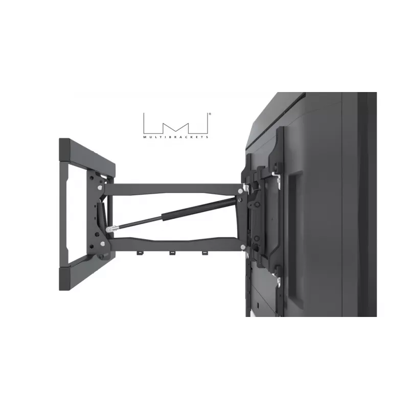Soporte, Multibrackets, M Pull Down Full Motion Flexarm