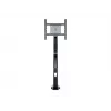 Multibrackets M VESA Gas Lift XL Single Negro