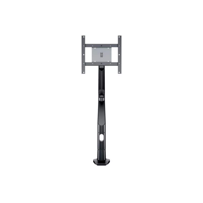 Multibrackets M VESA Gas Lift XL Single Negro