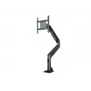 Multibrackets M VESA Gas Lift XL Single Negro