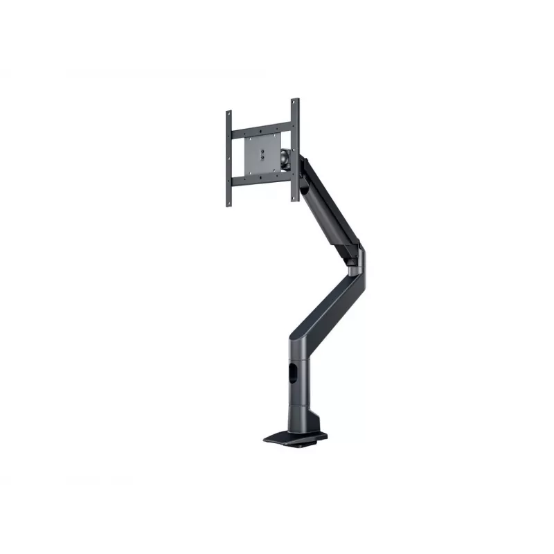 Multibrackets M VESA Gas Lift XL Single Negro