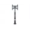 Multibrackets M VESA Gas Lift XL Single Negro