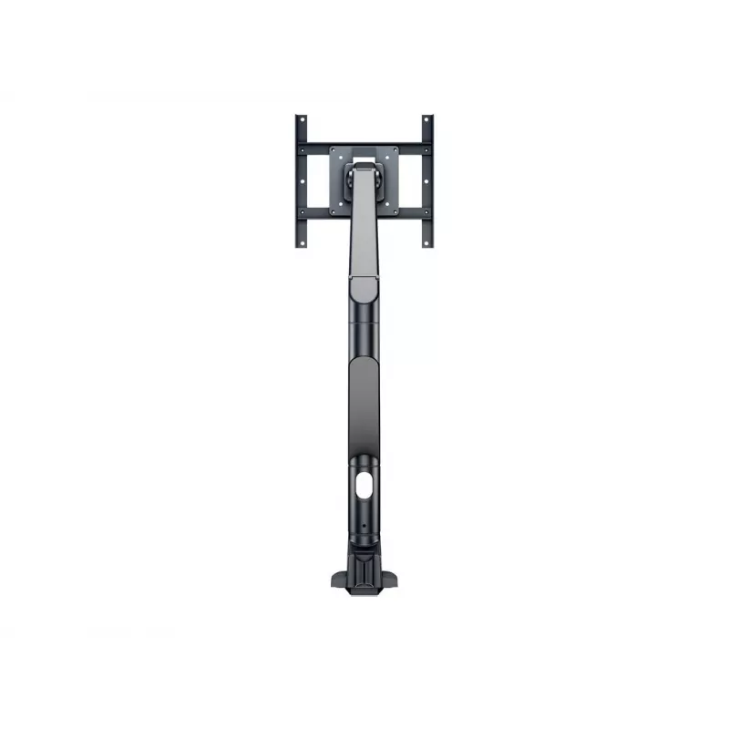Multibrackets M VESA Gas Lift XL Single Negro