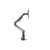 Multibrackets M VESA Gas Lift XL Single Negro