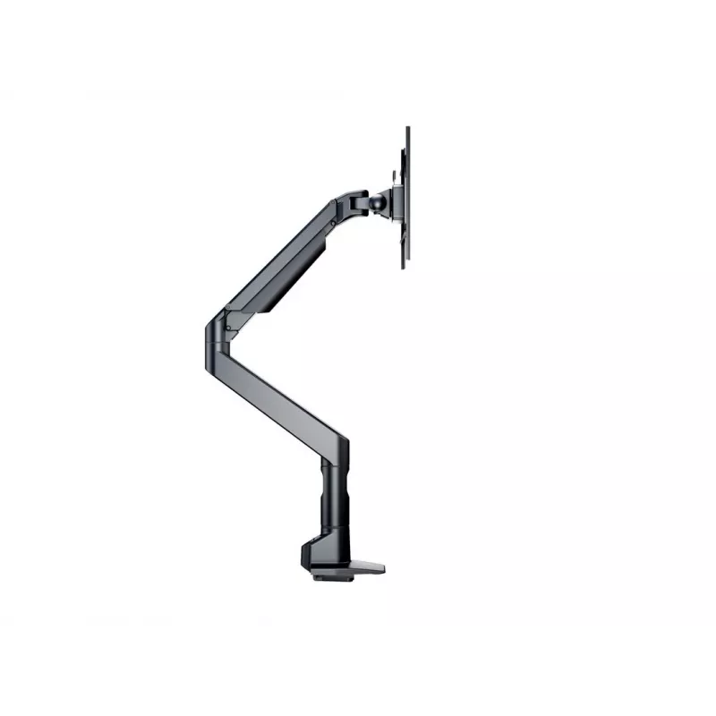 Multibrackets M VESA Gas Lift XL Single Negro