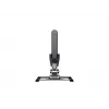 Multibrackets M VESA Gas Lift XL Single Negro