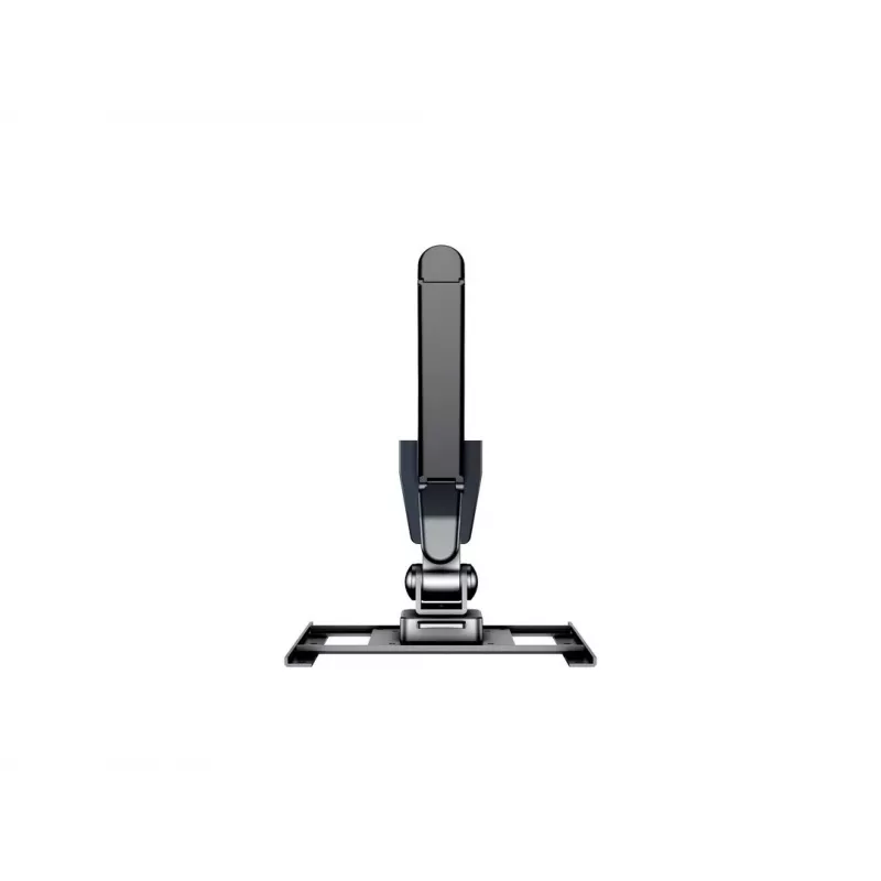 Multibrackets M VESA Gas Lift XL Single Negro