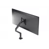 Multibrackets M VESA Gas Lift XL Single Negro