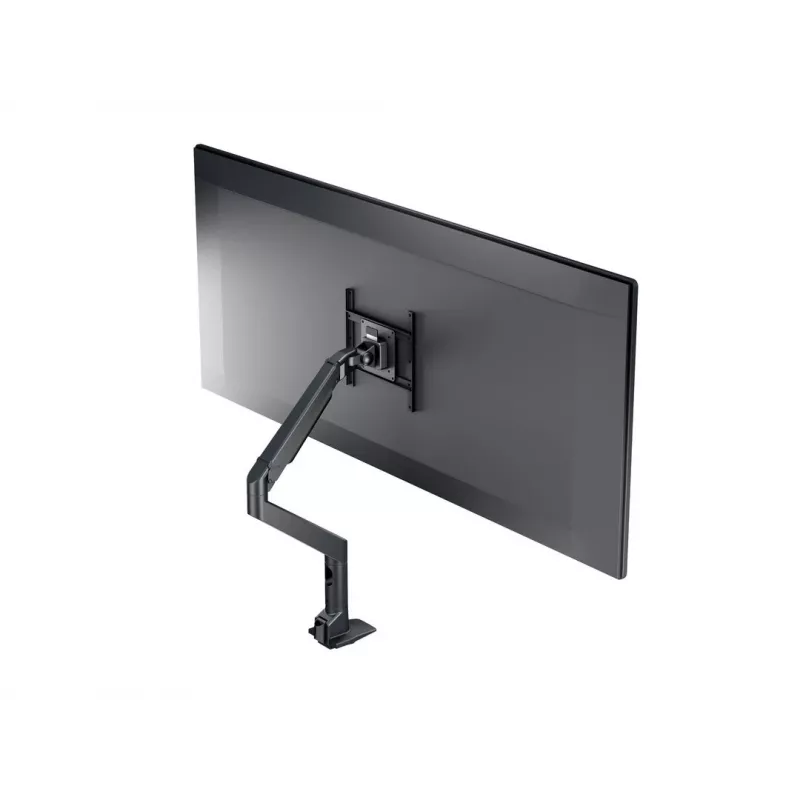 Multibrackets M VESA Gas Lift XL Single Negro