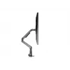 Multibrackets M VESA Gas Lift XL Single Negro