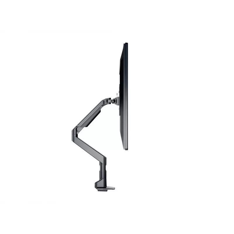 Multibrackets M VESA Gas Lift XL Single Negro