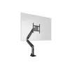 Multibrackets M VESA Gas Lift XL Single Negro