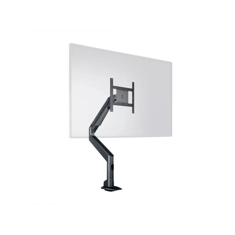 Multibrackets M VESA Gas Lift XL Single Negro
