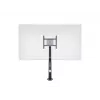 Multibrackets M VESA Gas Lift XL Single Negro