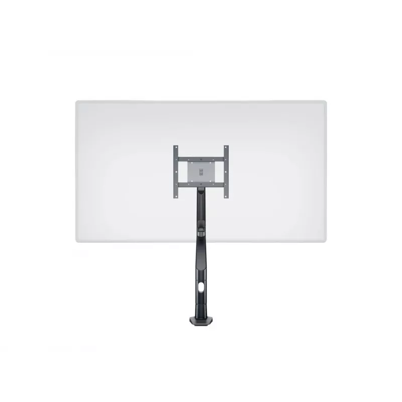 Multibrackets M VESA Gas Lift XL Single Negro