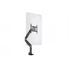 Multibrackets M VESA Gas Lift XL Single Negro