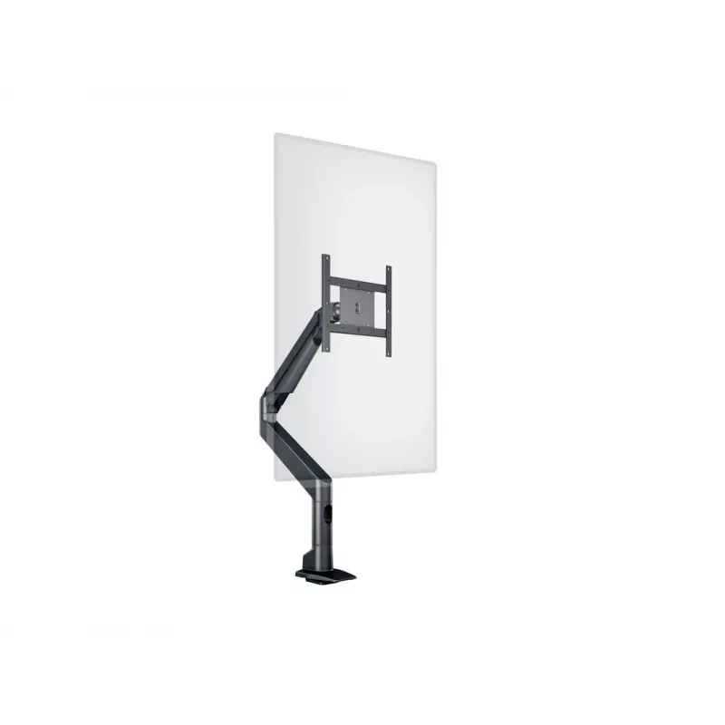Multibrackets M VESA Gas Lift XL Single Negro