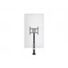 Multibrackets M VESA Gas Lift XL Single Negro