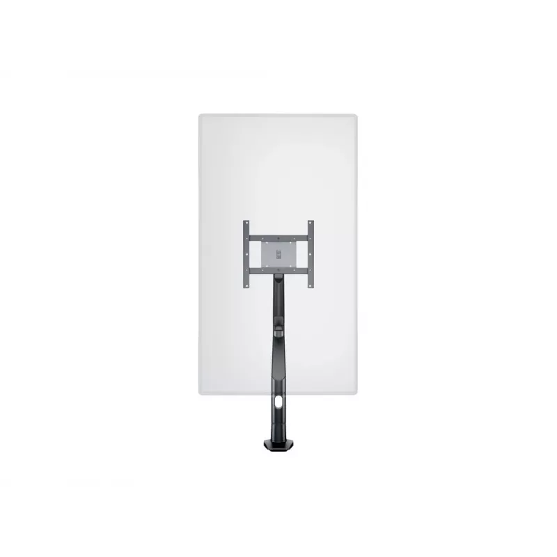 Multibrackets M VESA Gas Lift XL Single Negro