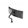 Multibrackets M VESA Gas Lift XL Single Negro