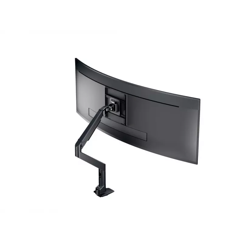 Multibrackets M VESA Gas Lift XL Single Negro