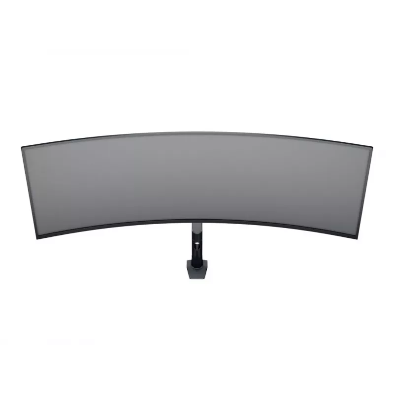 Multibrackets M VESA Gas Lift XL Single Negro