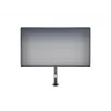 Multibrackets M VESA Gas Lift XL Single Negro