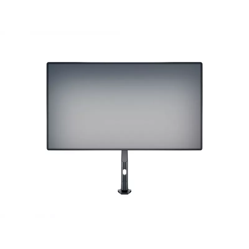Multibrackets M VESA Gas Lift XL Single Negro
