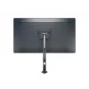 Multibrackets M VESA Gas Lift XL Single Negro