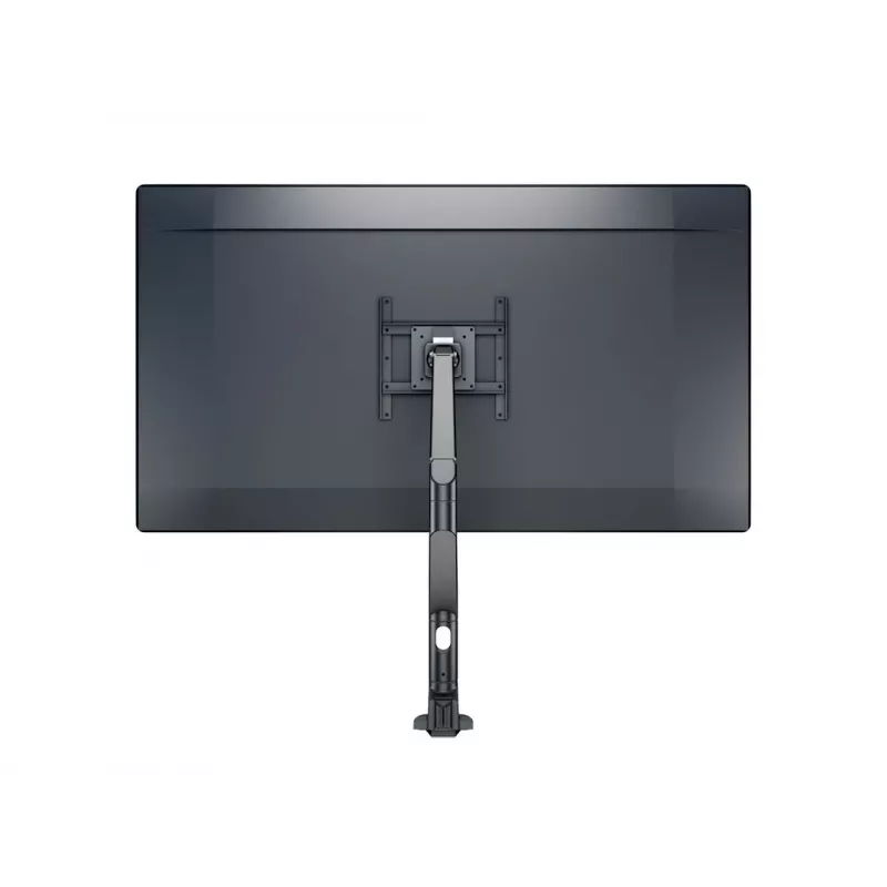 Multibrackets M VESA Gas Lift XL Single Negro