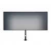 Multibrackets M VESA Gas Lift XL Single Negro
