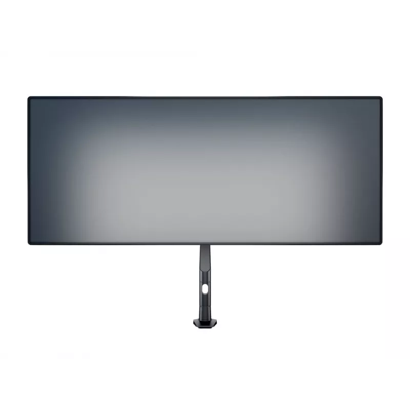 Multibrackets M VESA Gas Lift XL Single Negro