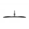 Multibrackets M VESA Gas Lift XL Single Negro
